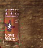 1924 le cafe mexcrq