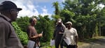 formation des agriculteurs