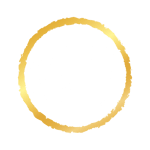 icon composition