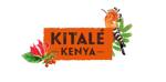 visual kitale kenya