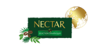 visual nectar