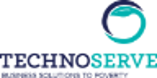 technoserve logo