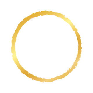 icon composition