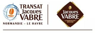 transat jacques vabre normandie le havre