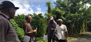 formation des agriculteurs