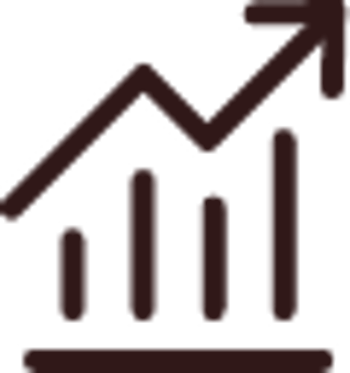 icon increase income