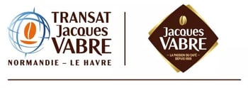 transat jacques vabre normandie le havre