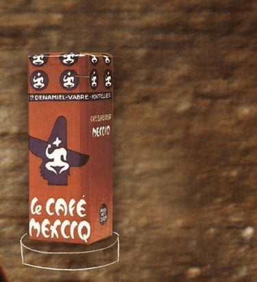 1924 le cafe mexcrq