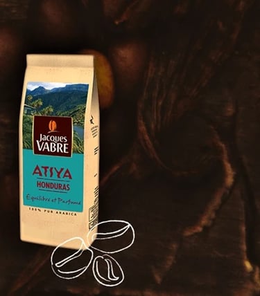 2016 atiya honduras