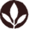 icon durabilité des terres