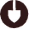 icon prospérité des producteurs