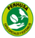 perhusa-logo_60_height.png