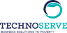 technoserve-logo-1.png