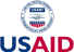 usaid-logo-png-7.png