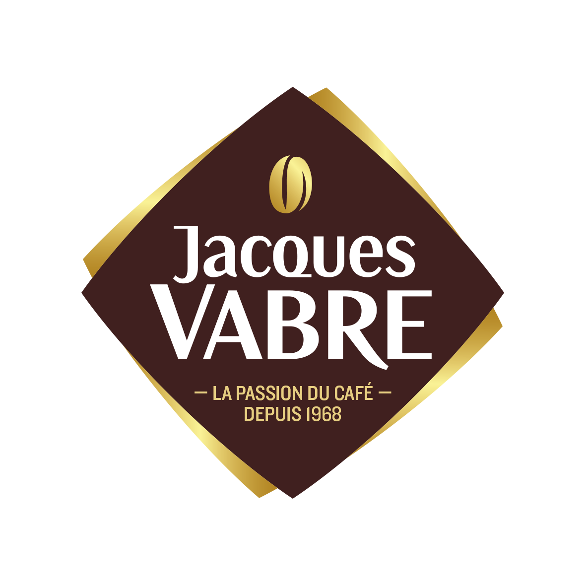 Contact Jacques Vabre | Jacques Vabre