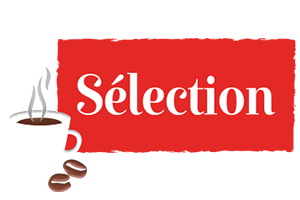 selection-picto.png