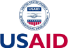 USAID
