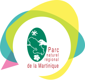 Parc naturel regional