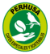 Perhusa
