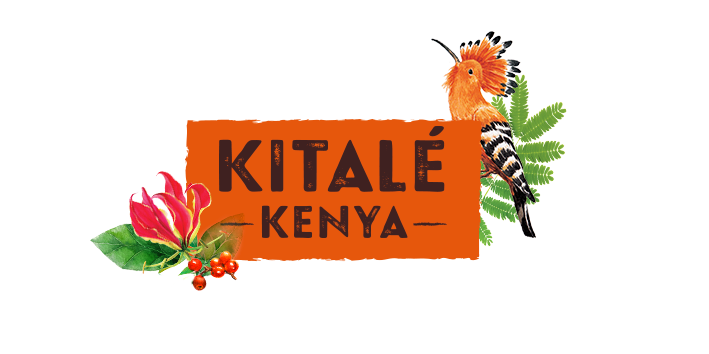 Kitalé Kenya