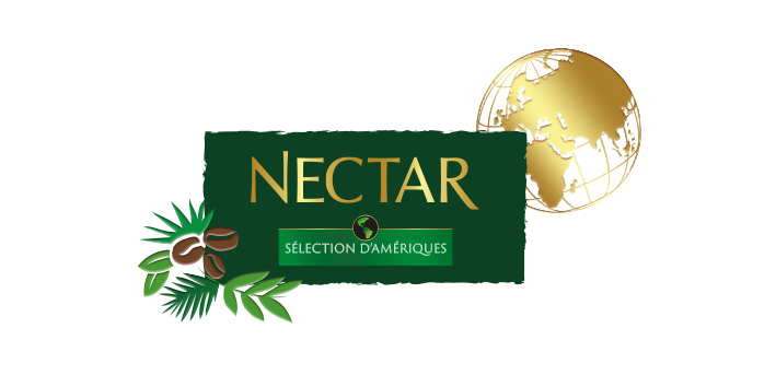 Nectar