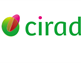logo-cirad.png